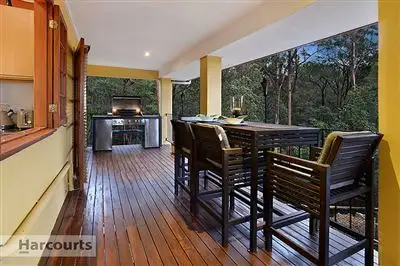 Fourth view of Homely house listing, House 36/82 Bergin Road, Ferny Grove QLD 4055