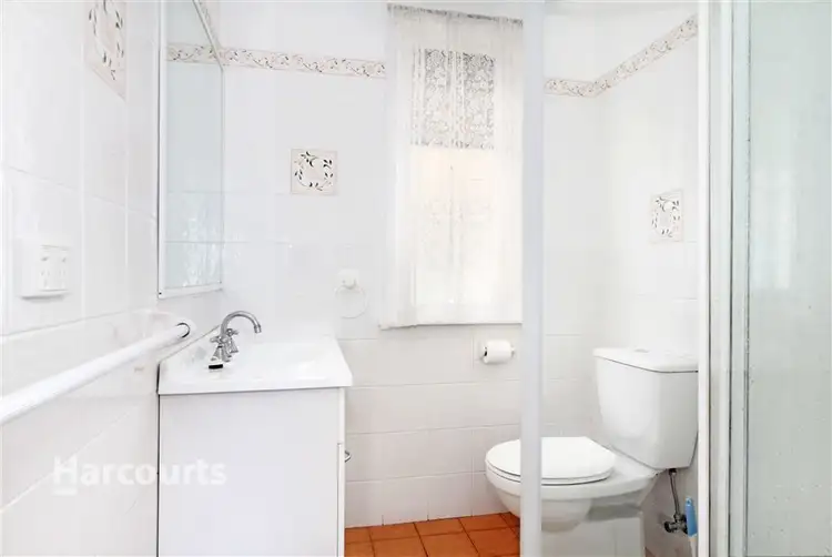 Sixth view of Homely house listing, 32 Culgoa Crescent, Koonawarra NSW 2530