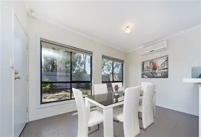 Fourth view of Homely house listing, 8 Shannon Court, Murray Bridge SA 5253