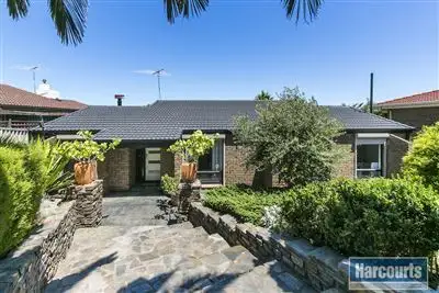 Third view of Homely house listing, 13 St Vincents Avenue, Hallett Cove SA 5158