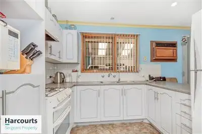 Fifth view of Homely house listing, 2 Colton Court, Parafield Gardens SA 5107