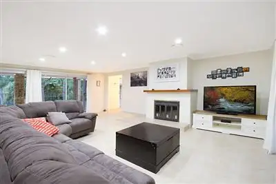 Fifth view of Homely house listing, 1 Bagan Court, Mudgeeraba QLD 4213