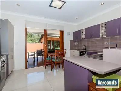 Second view of Homely rural property listing, Address available on request