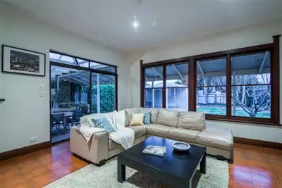 Fifth view of Homely house listing, 22 Attrill Avenue, Hilton SA 5033