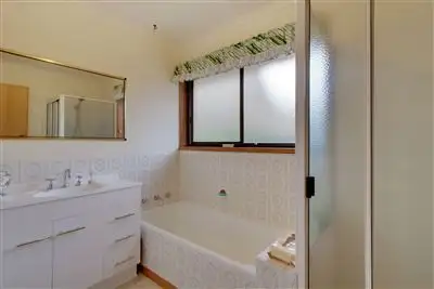 Sixth view of Homely house listing, 43 Tingira Road, Blackmans Bay TAS 7052