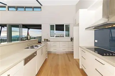 Fourth view of Homely house listing, 11 Toorak Place, Castle Hill QLD 4810