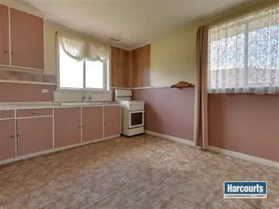 Third view of Homely house listing, 26 McCulloch Street, Ulverstone TAS 7315
