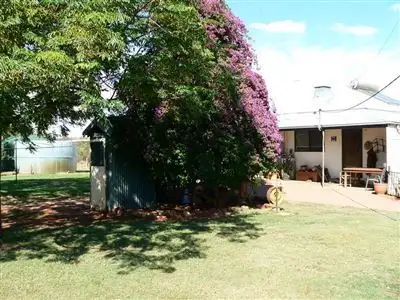 Fourth view of Homely rural property listing, . Braemar, Bourke NSW 2840