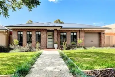 Main view of Homely house listing, 44B Creslin Avenue, Ingle Farm SA 5098