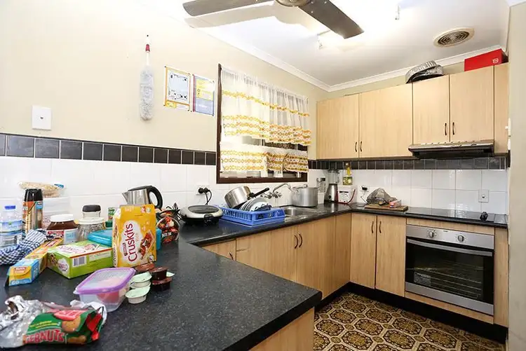 Second view of Homely house listing, 148 Juers Street, Kingston QLD 4114