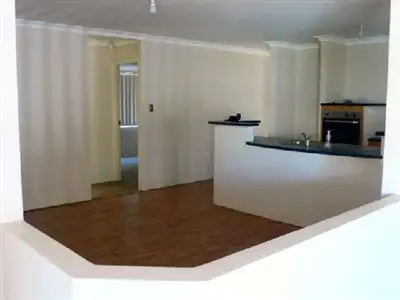 Seventh view of Homely house listing, 10 Baler Court, Hammond Park WA 6164