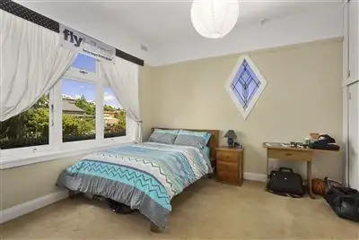 Sixth view of Homely house listing, 8 Melbourne Street, South Launceston TAS 7249
