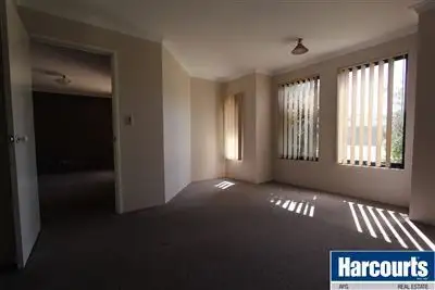 Fifth view of Homely house listing, 13 Serpentine Way, Usher WA 6230