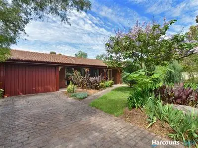 Fourth view of Homely house listing, 28 Carrickalinga Boulevard, Aberfoyle Park SA 5159