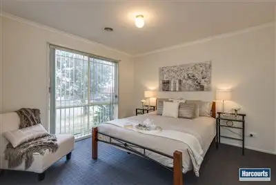 Sixth view of Homely house listing, 43 Bates Street, Cranbourne West VIC 3977