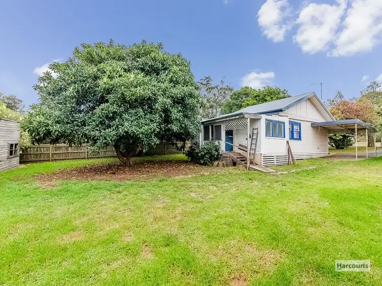 Third view of Homely house listing, 226 Princes Way, Drouin VIC 3818