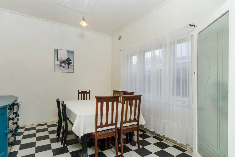 Fifth view of Homely house listing, 9 Helmsdale Avenue, Glengowrie SA 5044