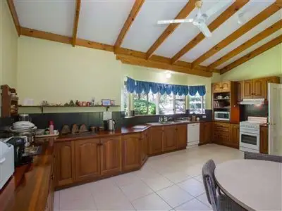 Third view of Homely house listing, 115 Marshall Road, Donnybrook WA 6239