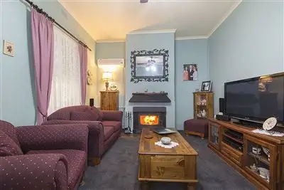 Third view of Homely house listing, 5 Pine Ave, Eudunda SA 5374