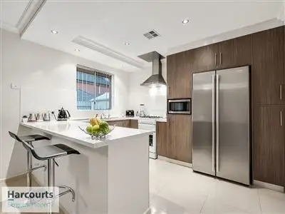 30 Green Pine Circuit, Golden Grove SA 5125