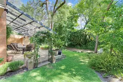 Third view of Homely house listing, 19 Waterfall Gully Road, Burnside SA 5066