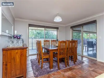 Sixth view of Homely house listing, 4 Guava Place, Narangba QLD 4504