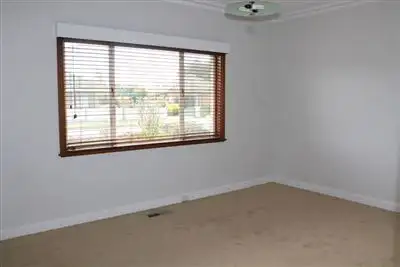 Fifth view of Homely house listing, 35 Wareena Street, Wangaratta VIC 3677