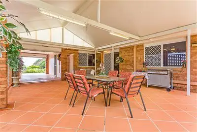 Main view of Homely house listing, 8 Eskdale Street, Holmview QLD 4207