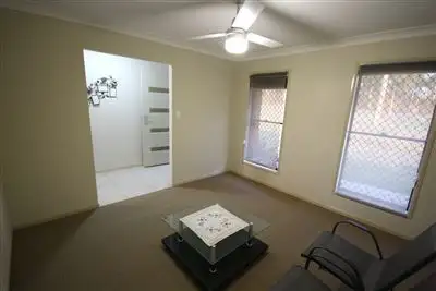 Fourth view of Homely rural property listing, 21-29 Hotz Road, Logan Village QLD 4207