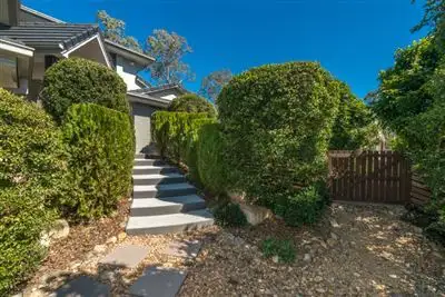 Fourth view of Homely house listing, 107 Bozzato Place, Kenmore QLD 4069