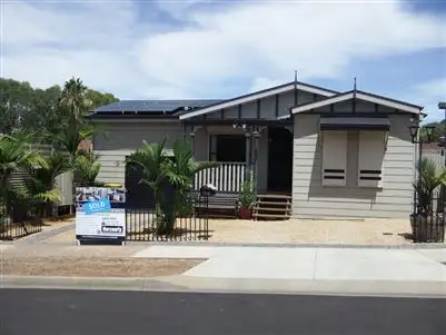 16A Flavian Cres, Morphett Vale SA 5162