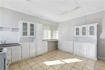 Sixth view of Homely house listing, 81 Beor Street, Chermside QLD 4032