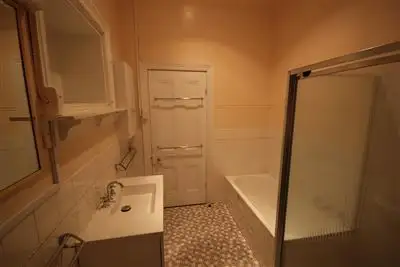 Second view of Homely house listing, 2 Third st, Minlaton SA 5575