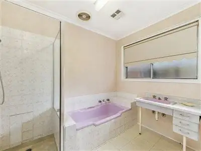 Fifth view of Homely house listing, 35 Fitzroy Street, Laverton VIC 3028