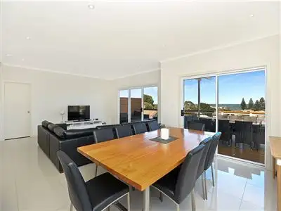 Third view of Homely house listing, 27 Breckan Avenue, Victor Harbor SA 5211