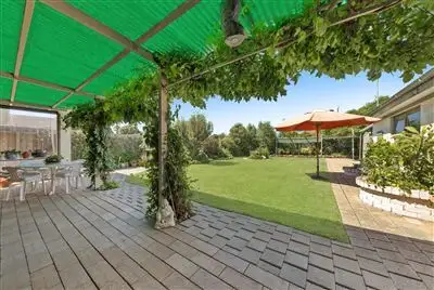 Sixth view of Homely house listing, 50 Dunloe Avenue, Norlane VIC 3214