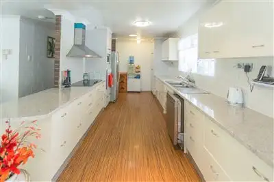 Sixth view of Homely rural property listing, 246 Bells Road, Palmyra QLD 4751