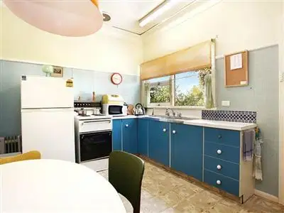 Seventh view of Homely house listing, 8 Sutton Street, Blacktown NSW 2148
