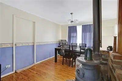 Fifth view of Homely house listing, 13 Manning Street, Campbelltown NSW 2560