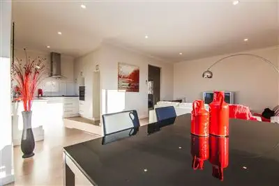 Fifth view of Homely house listing, 29 Ramsay Street, Newstead TAS 7250