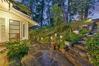 Second view of Homely house listing, 3 Culley Avenue, Belair SA 5052
