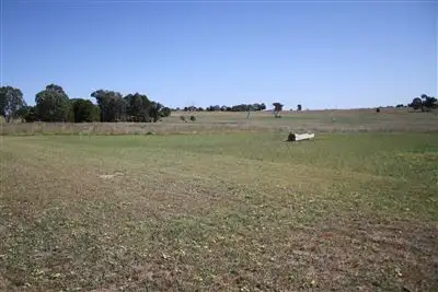 Sixth view of Homely rural property listing, 7L Belgravia Heights Road, Dubbo NSW 2830