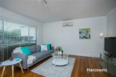 Fourth view of Homely townhouse listing, 3/22 Rankin Rd, Hastings VIC 3915