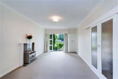 Second view of Homely house listing, 22 Hillview Road, Kingswood SA