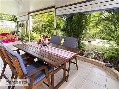 Main view of Homely house listing, 5 Malachite Street, Keperra QLD 4054