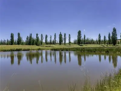 Second view of Homely rural property listing, Lot 6 Rhyanna Road, Goulburn NSW 2580