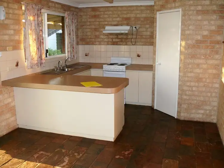 Fourth view of Homely house listing, 91 Goldfeilds Street, Esperance WA 6450