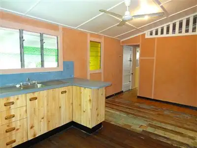 Seventh view of Homely house listing, 21 Ocean Avenue, Slade Point QLD