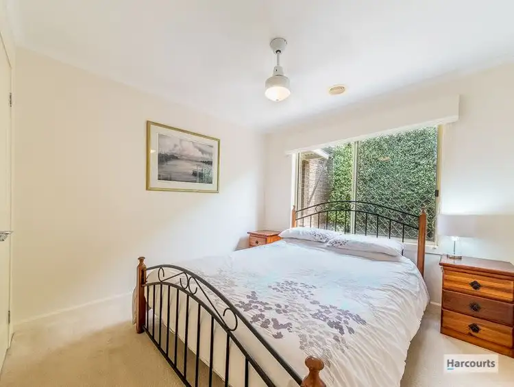 Seventh view of Homely house listing, 76 Cook Street, Drouin VIC 3818