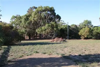 Fourth view of Homely land listing, 1/426 Carlton River Road, Carlton River TAS 7173